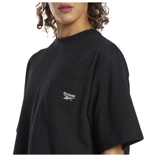 Reebok Γυναικείο φόρεμα Classics Reebok Γυναικείο φόρεμα Classics